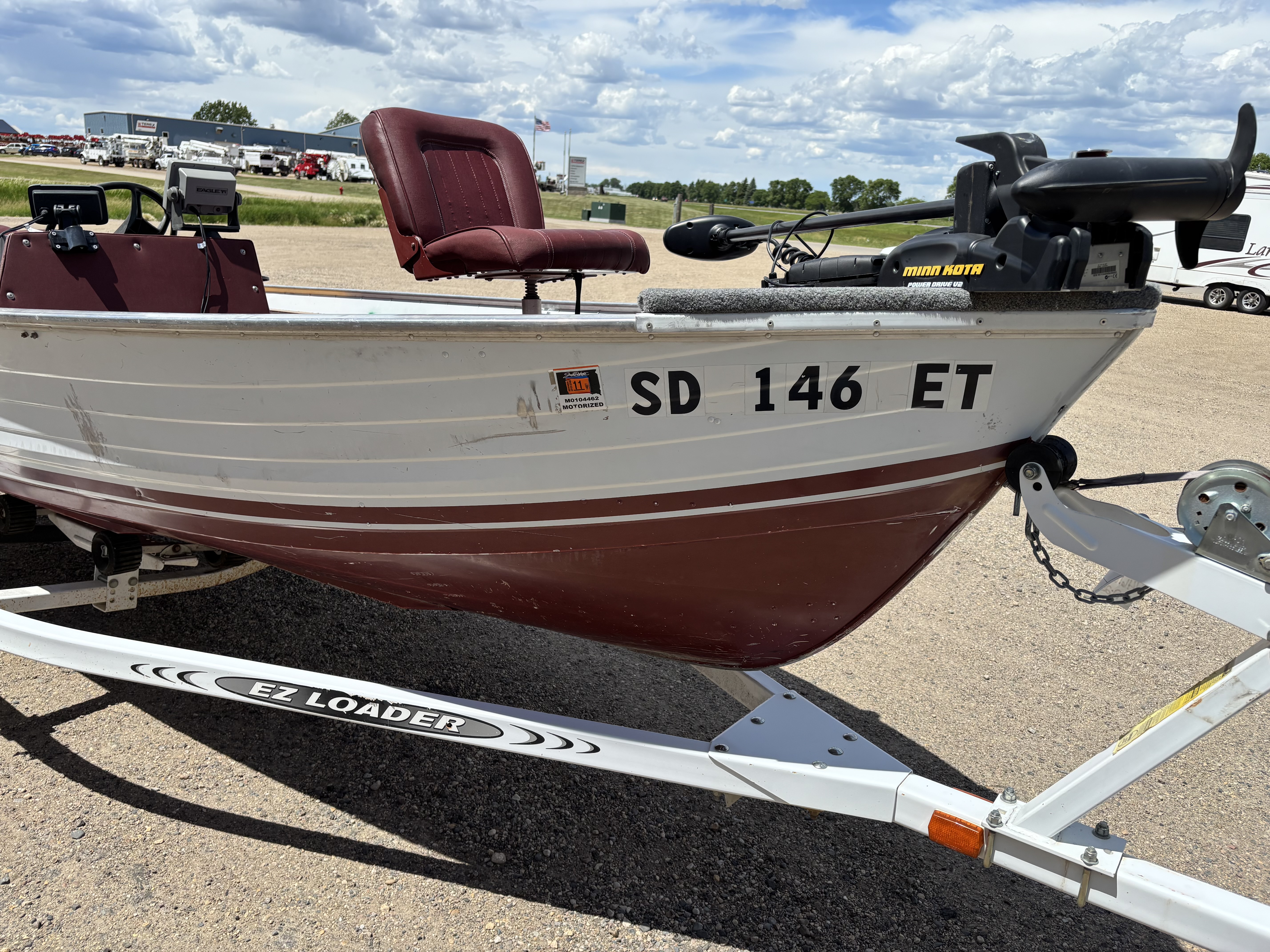 powersport image