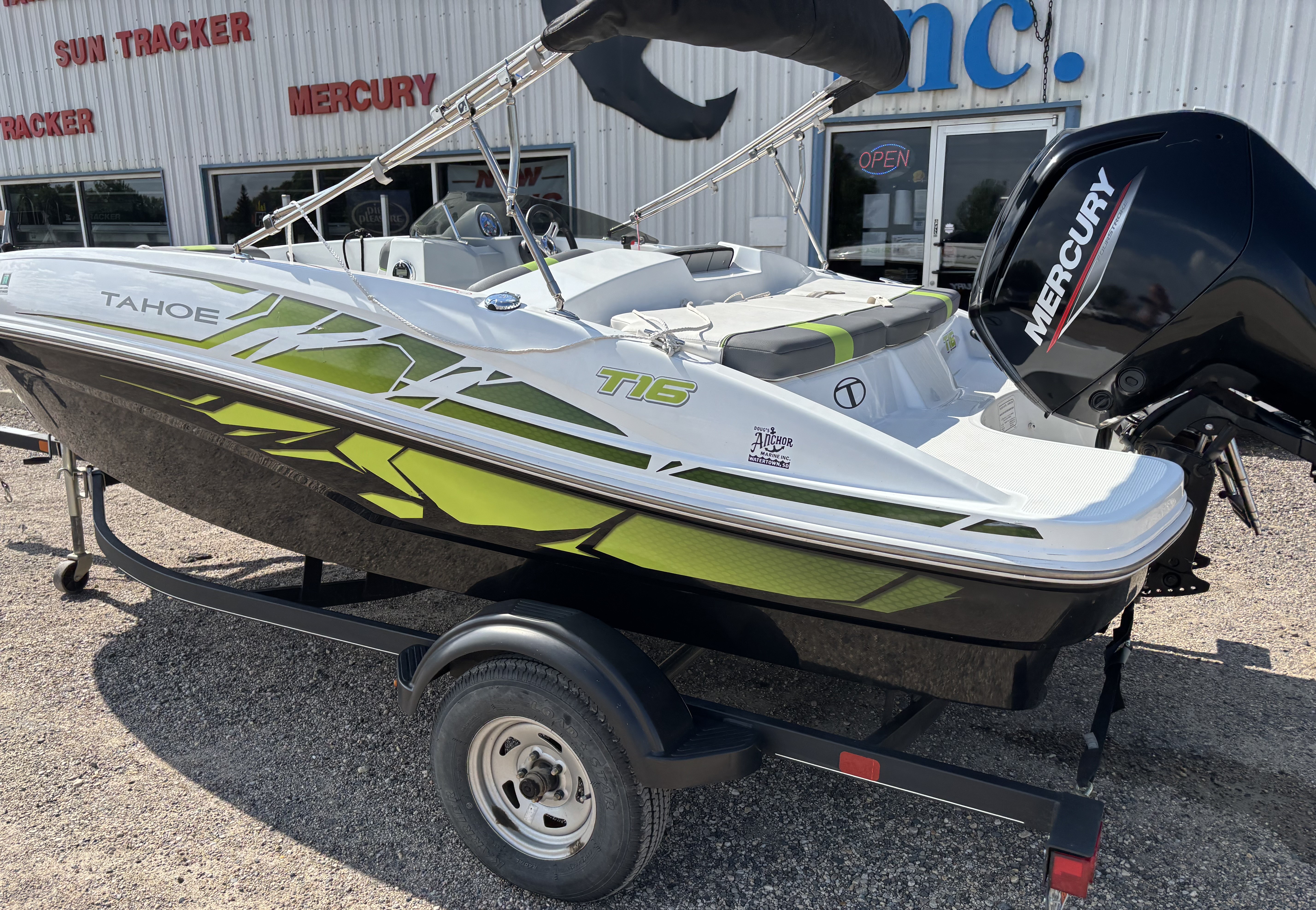 powersport image