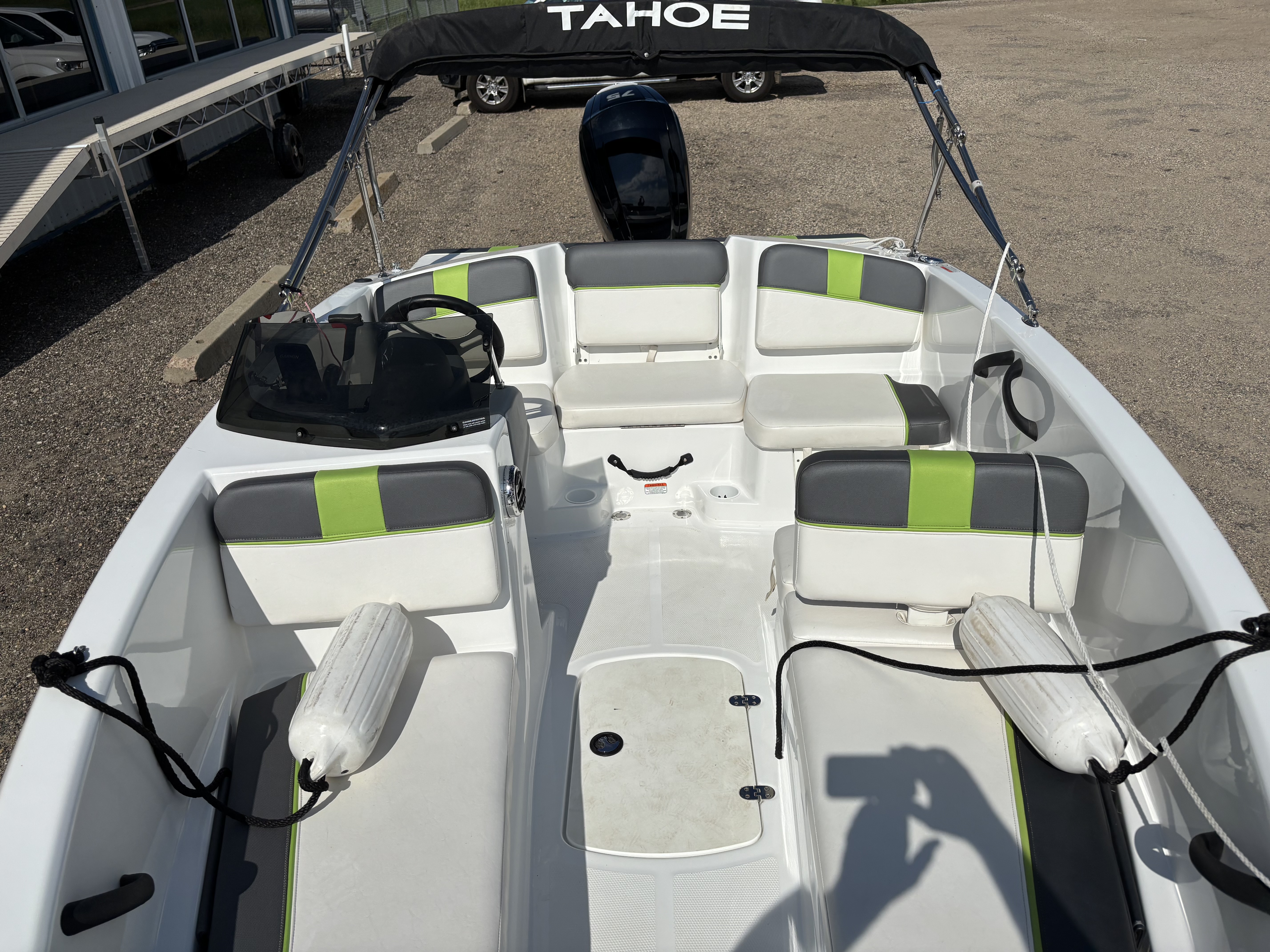 powersport image