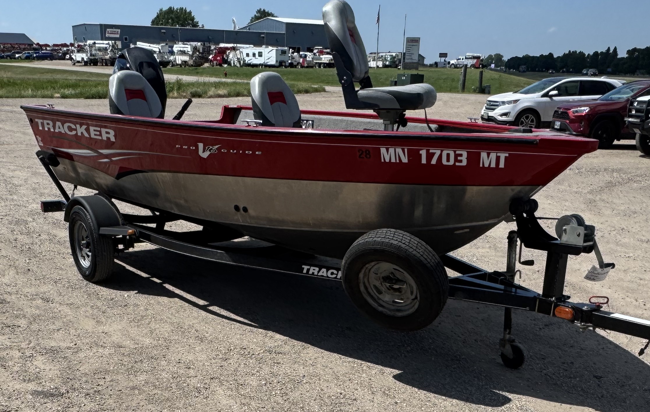 powersport image