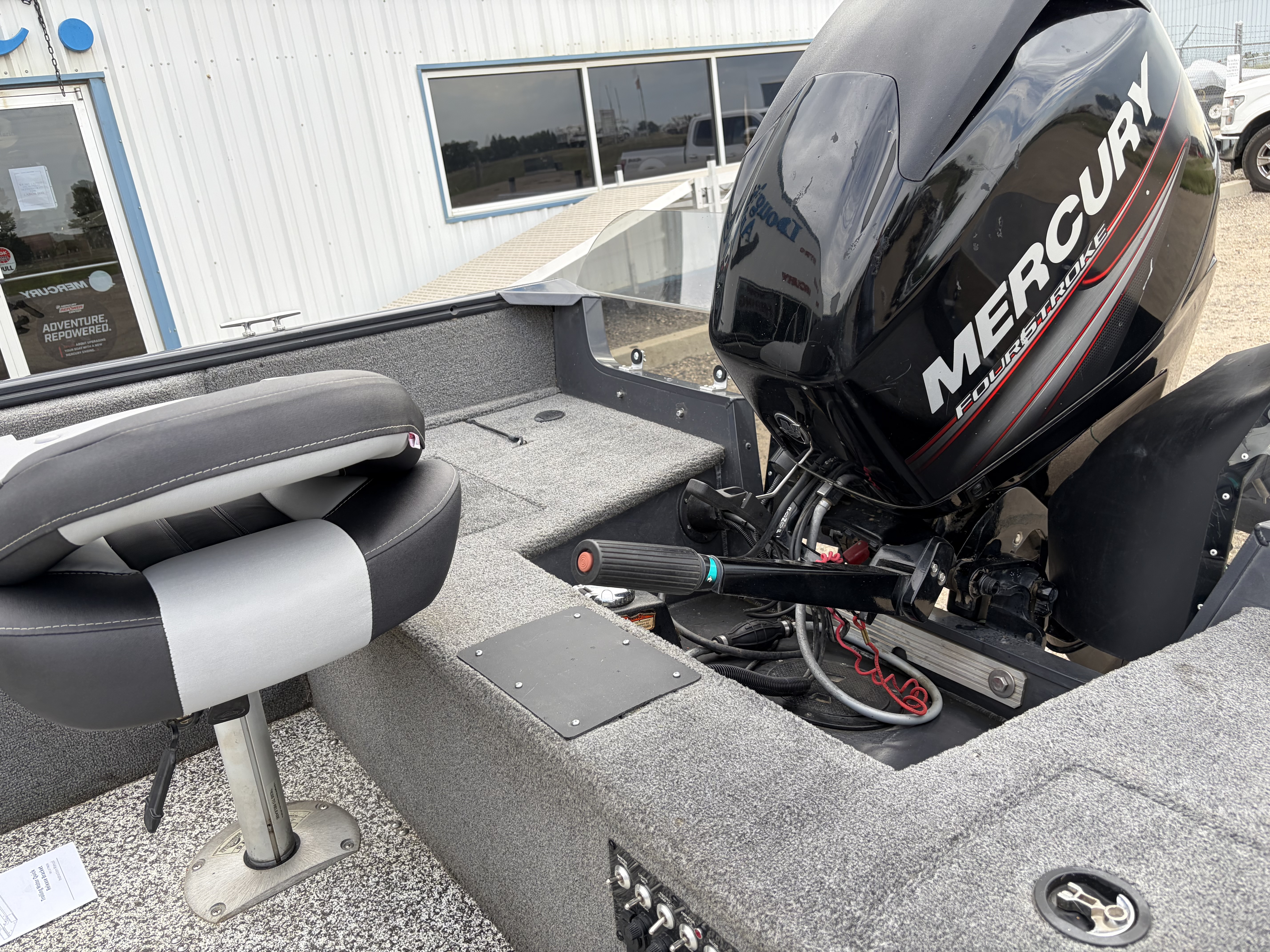 powersport image