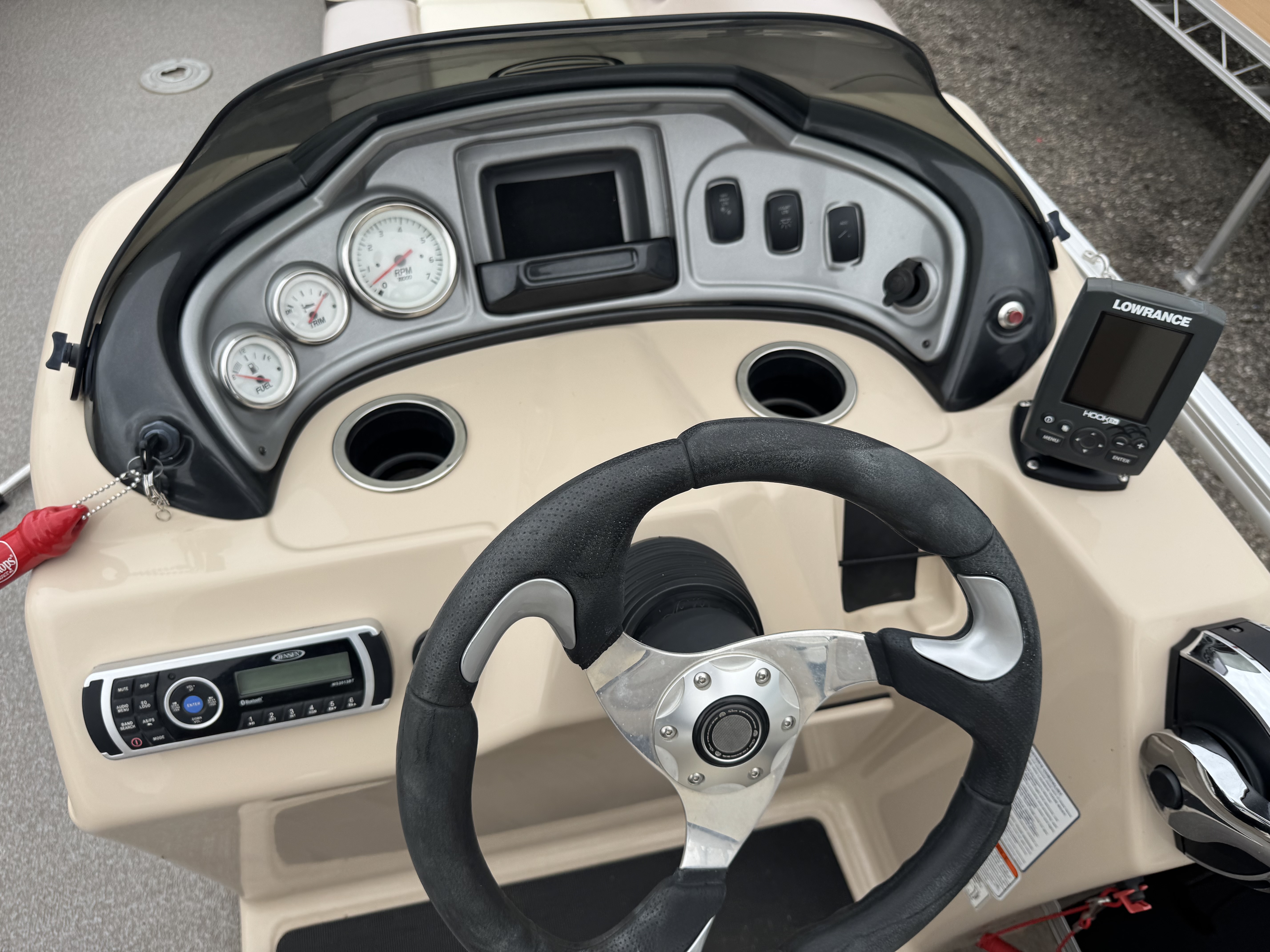powersport image