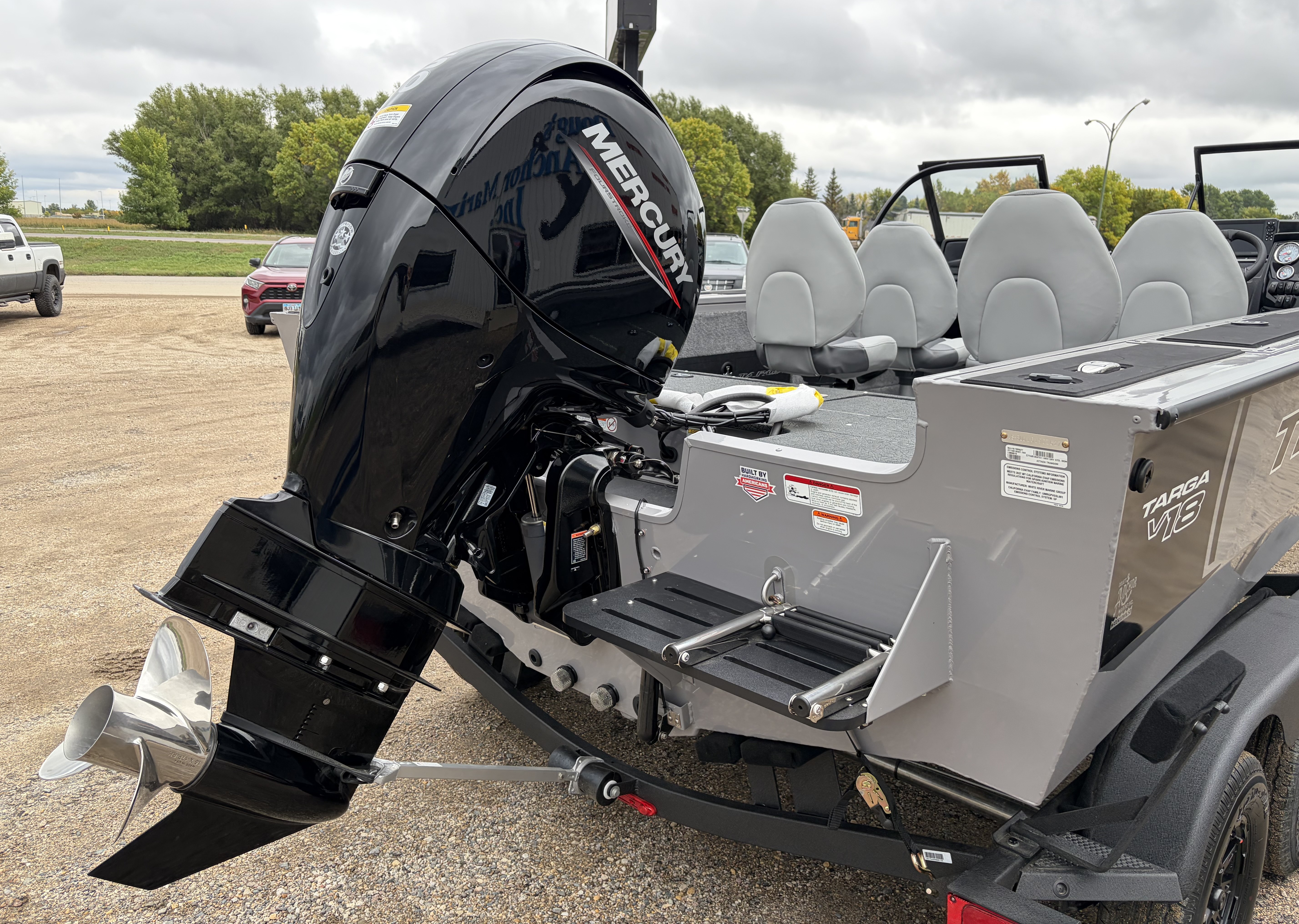 powersport image