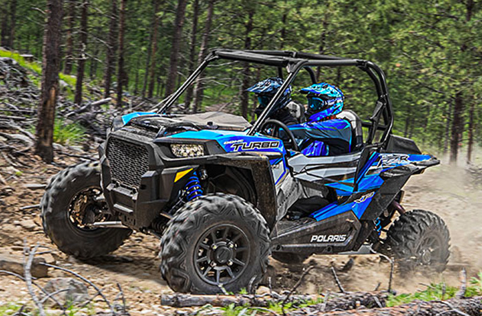 Polaris Side By Side >> Polaris Side By Sides Elliff Polaris Harlingen Tx 956 423 3443 Polaris Side By Side >> Polaris Side By Sides Elliff Polaris Harlingen Tx 956 423 3443