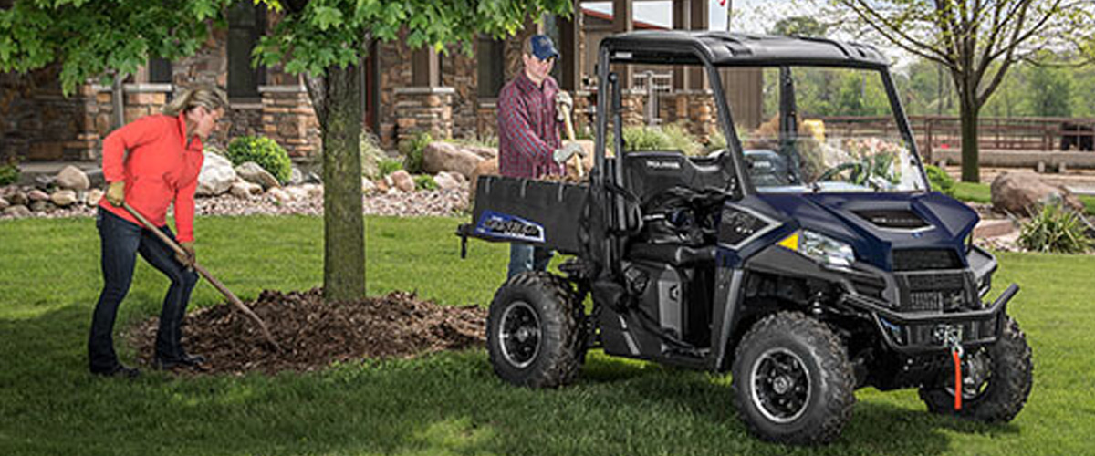 Polaris Side By Side >> Polaris Side By Sides Elliff Polaris Harlingen Tx 956 423 Polaris Side By Side >> Polaris Side By Sides Elliff Polaris Harlingen Tx 956 423