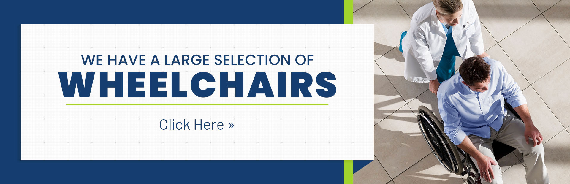 Home Victory Medical Equipment Calumet City, IL (708) 8019626