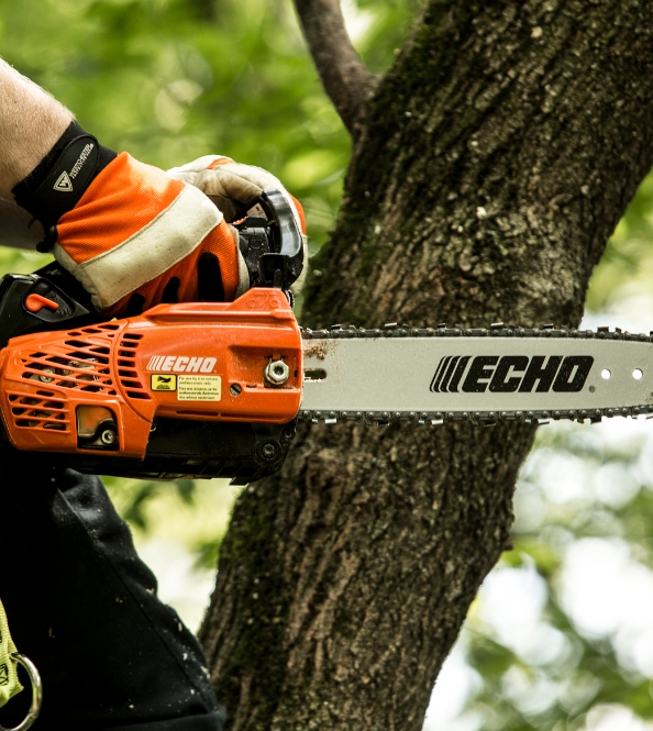 B R Dickson Equipment Inc photo 1