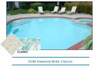 sgm diamond brite in developing diamond brite sgm made ease of maintenance top priority the impervious quartz used in resists stains and etching caused by resurfacing raines pool service center newtown pa 215 4938288 sgm diamond brite in developing diamond brite sgm made ease of maintenance top priority the impervious quartz used in resists stains and etching caused by resurfacing raines pool service center newtown pa 215 4938288