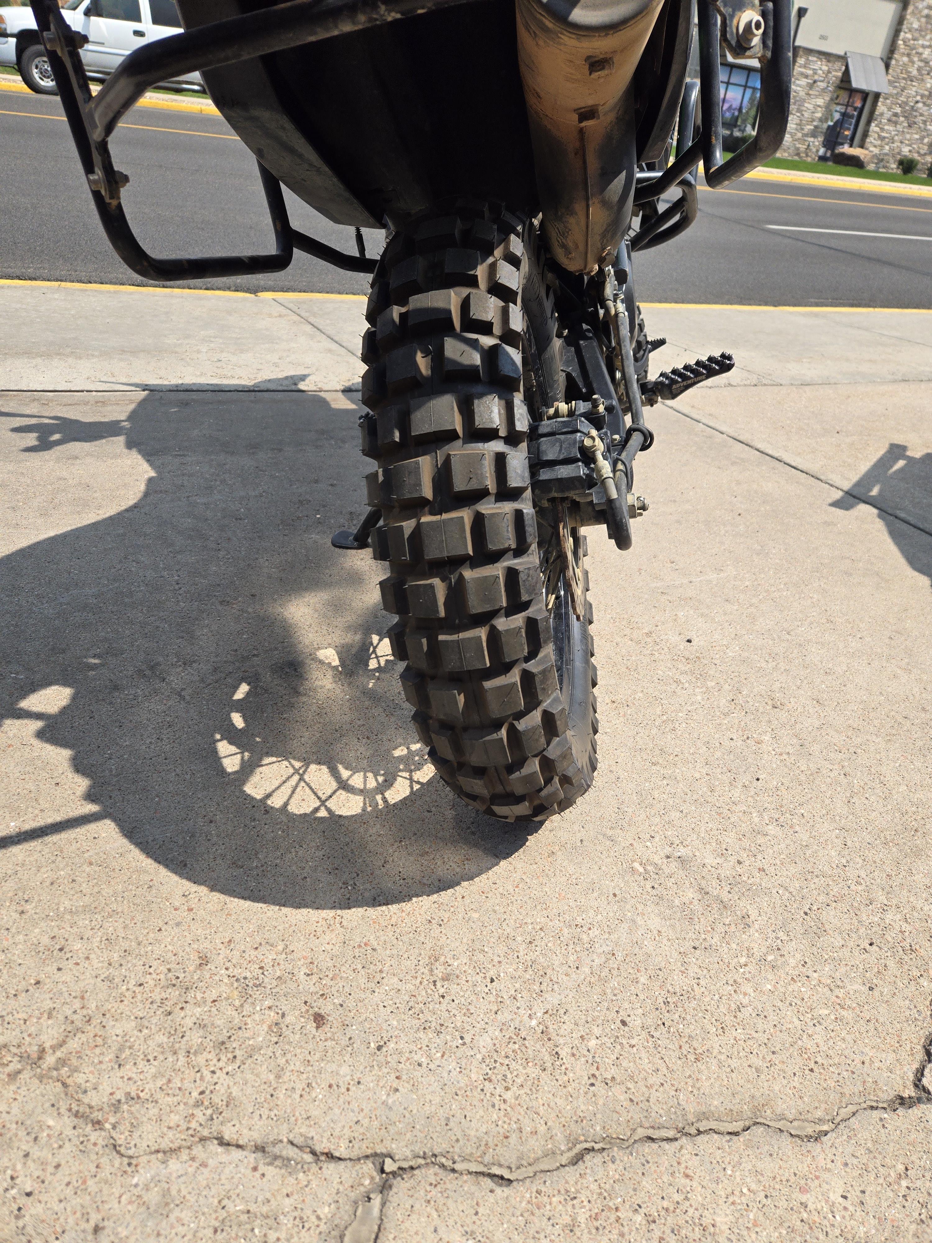 Frontier Cycles Laramie Wy - 8kccp2p
