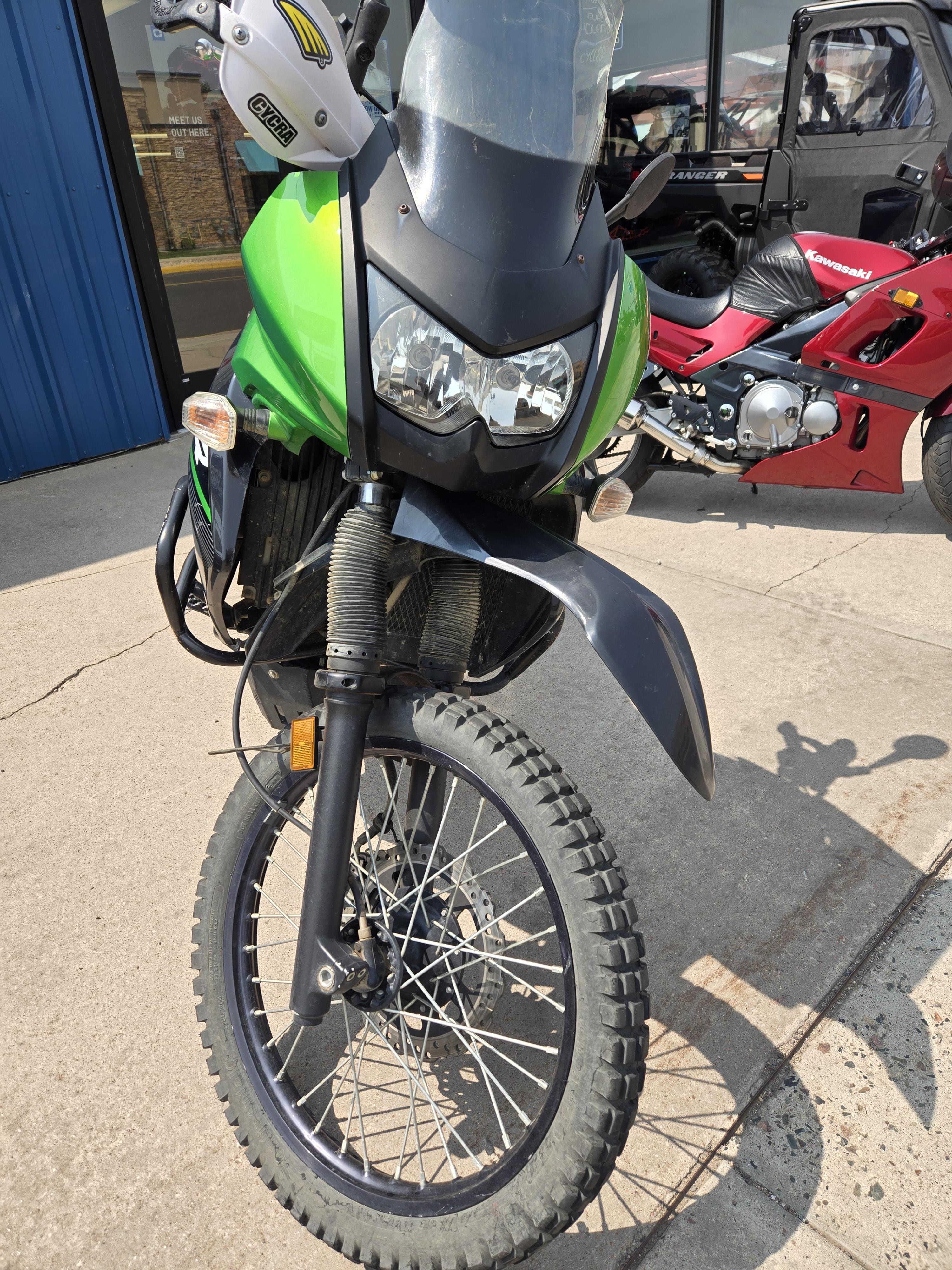Frontier Cycles Laramie Wy - ssf29uw