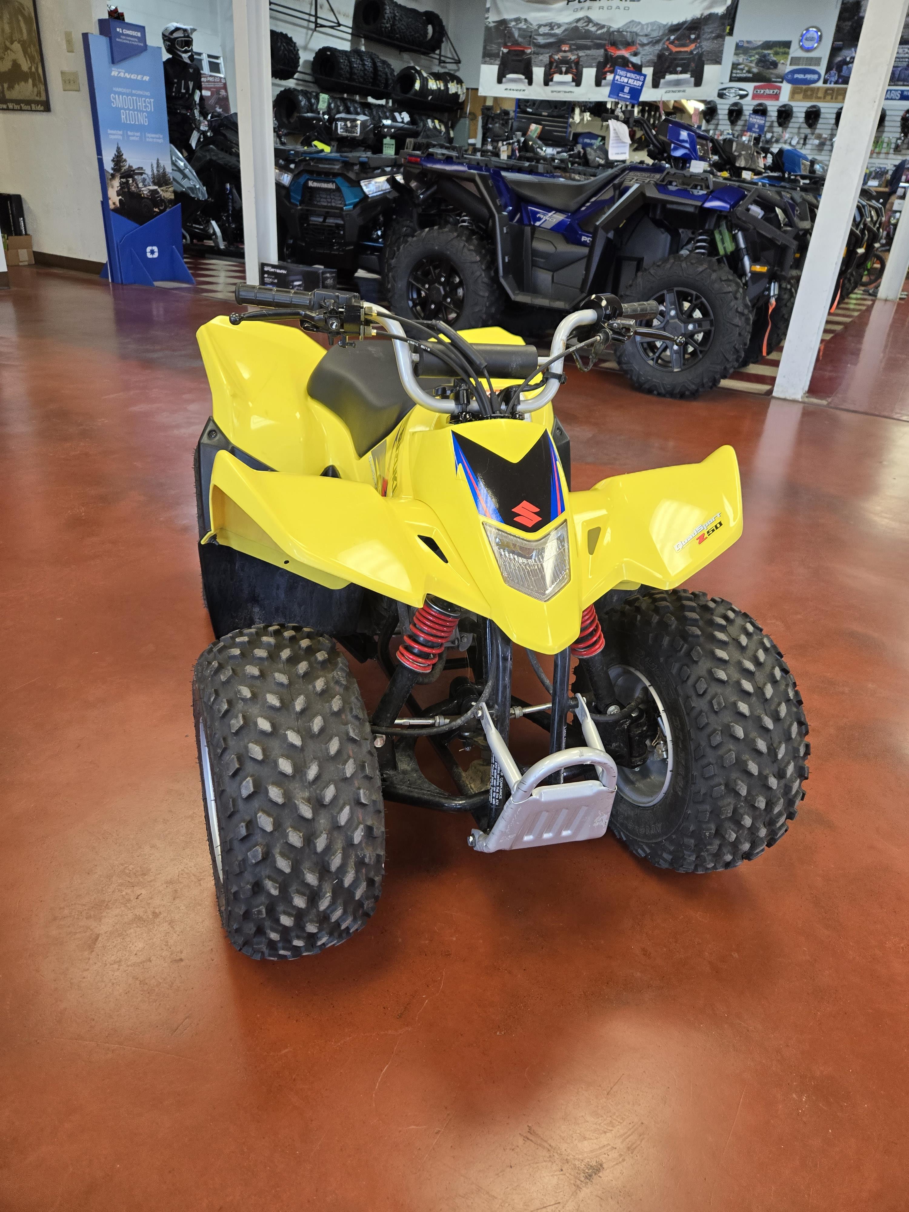 Frontier Cycles Laramie Wy - 1gfikh4