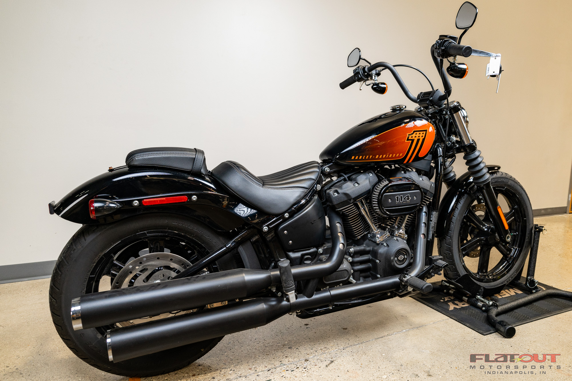 90's USA製 Harley-Davidson MA-1 Harley-Davidson Z90 Market - CLASSIC.COM