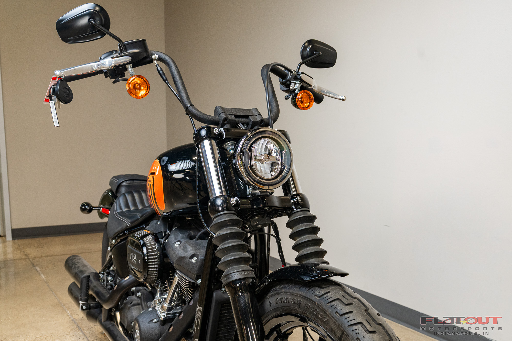 Harley Davidson - HARLEY-DAVIDSON 14セット V-Twin Mfg. 14-1/2