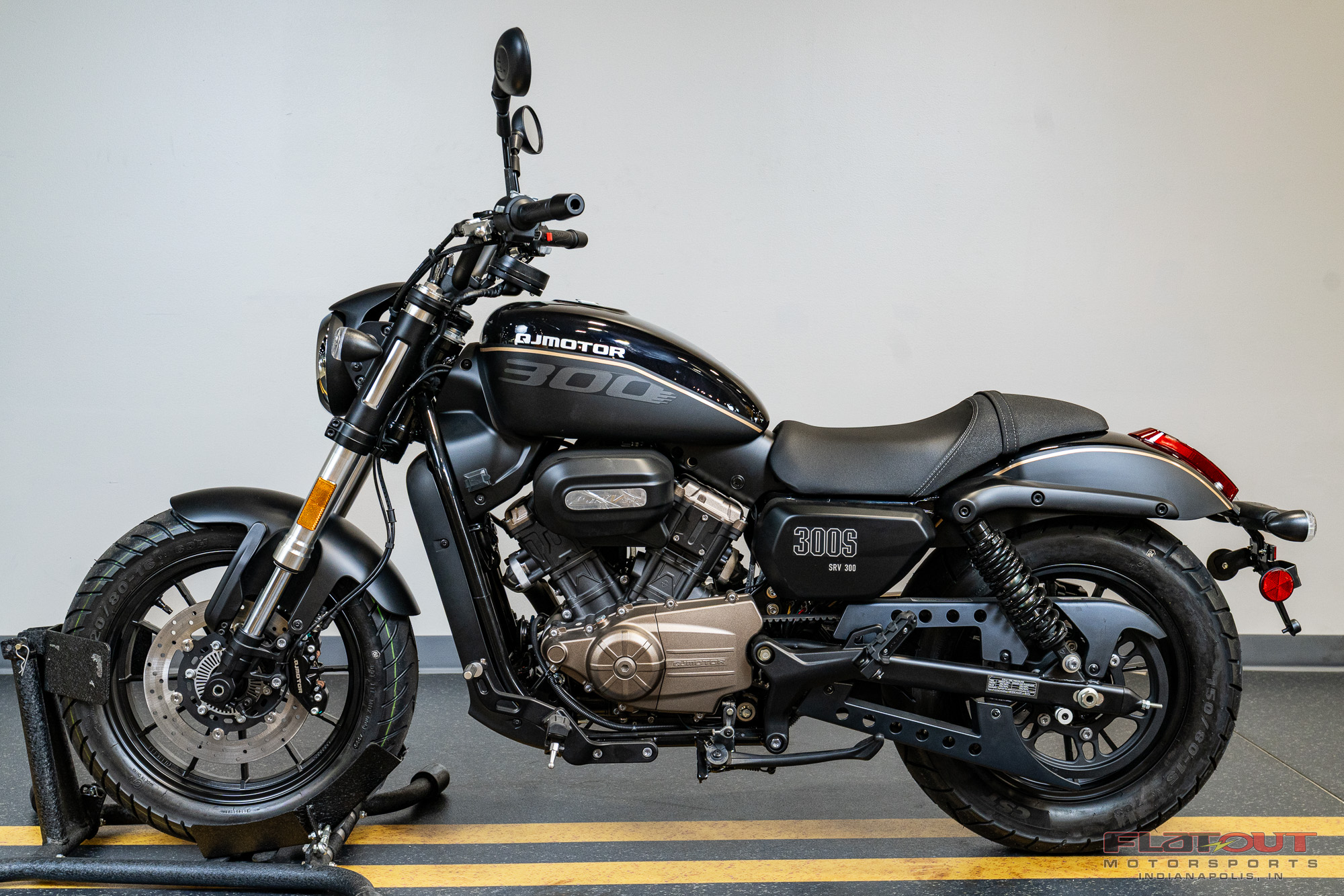 2021年モデル Hart infinity G 177cm R23 2021 Kawasaki Z H2 SE