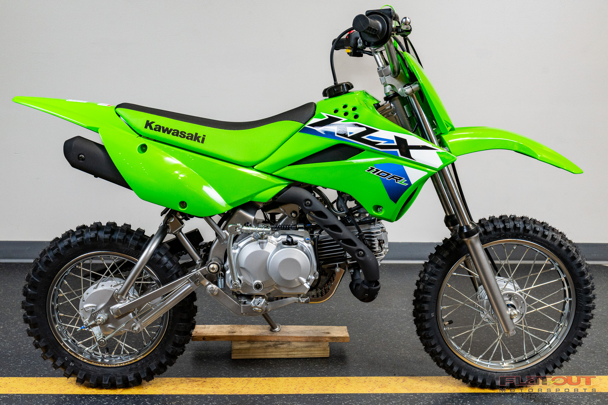 キスラー　KLX URL63L ノースフォーク　ジャパンスペシャル キスラーKLX ULRS 63L〜ロッドから想定されるライン〜 | 四国中央市