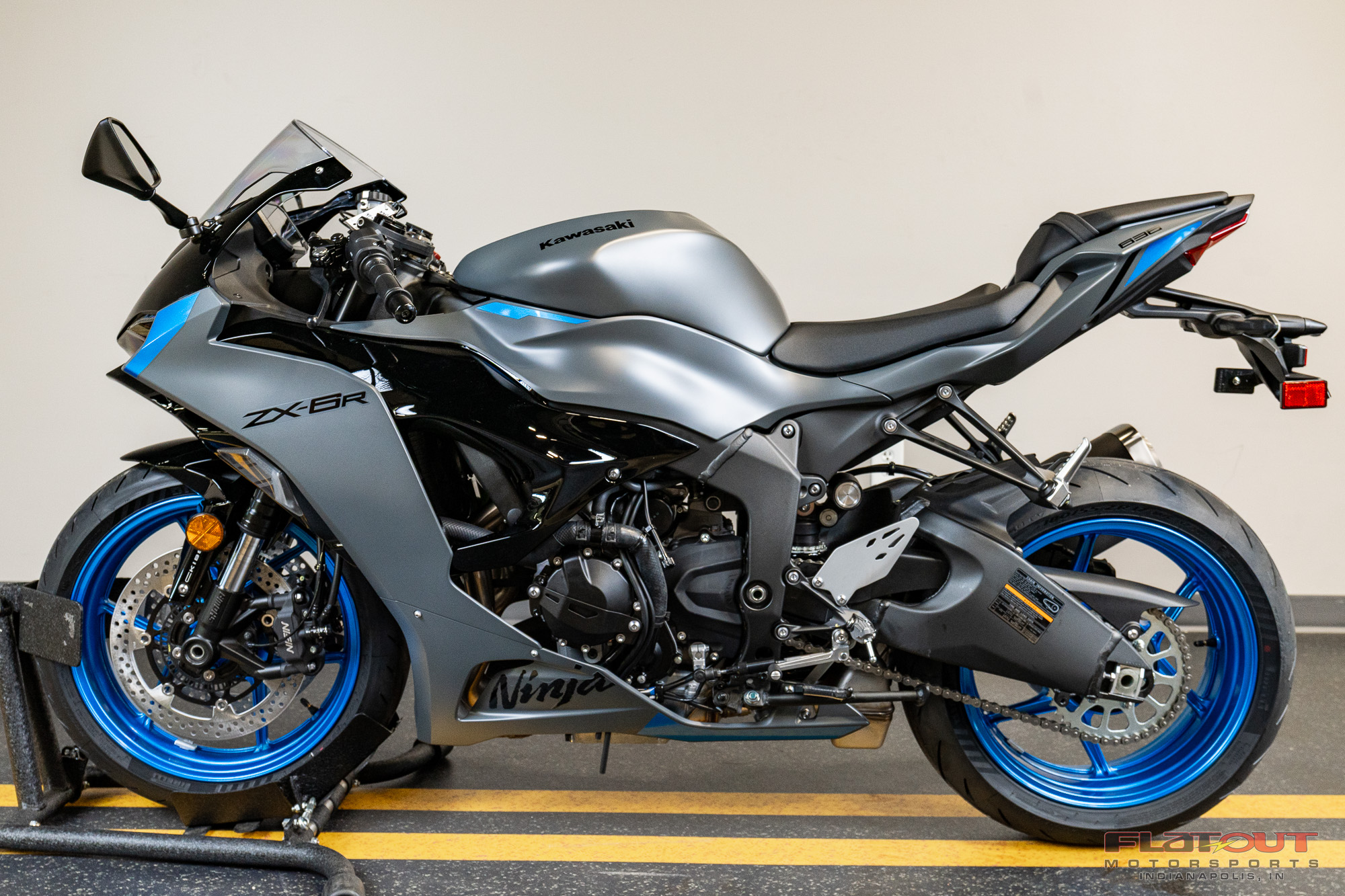 sun Genuine Lego Ninja Ninjago Cole ZX Minifigure Minifig Figure