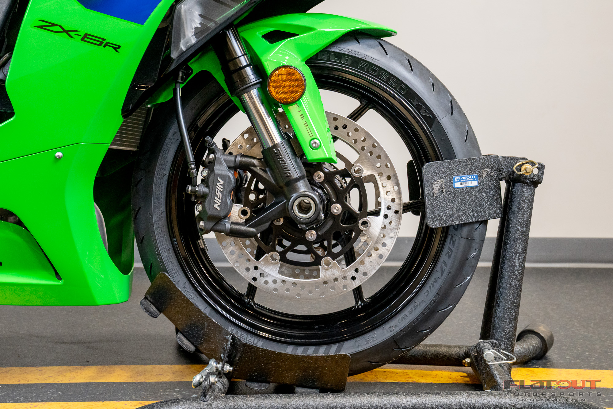 インフィニットフィジックス　新品 INFINITE PHYSIX - ハイスポーツ社 ：信頼のボウリング用品販売