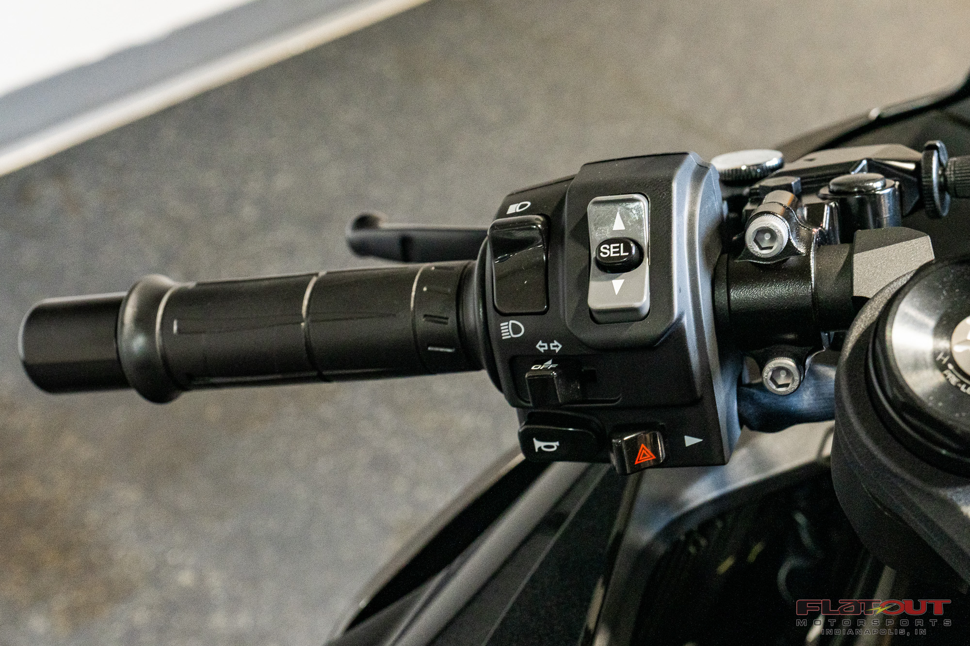 ヒトヨニ New 2026 Kawasaki Ninja ZX-6R, Shakopee MN | Specs, Price, Photos