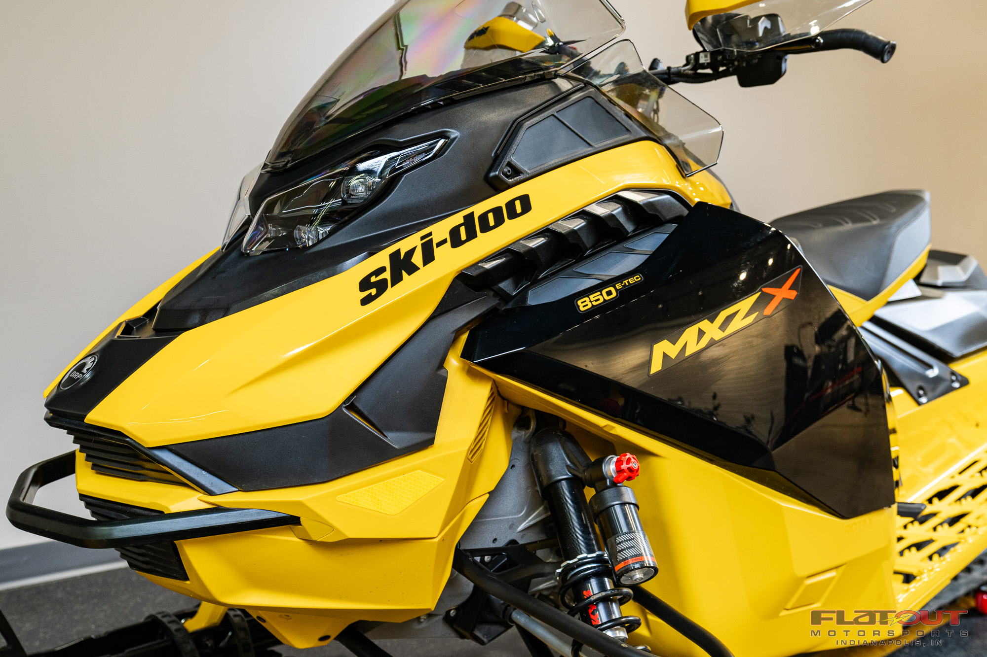 Inventory Flat Out Motorsports Indianapolis, IN (317) 890-9110