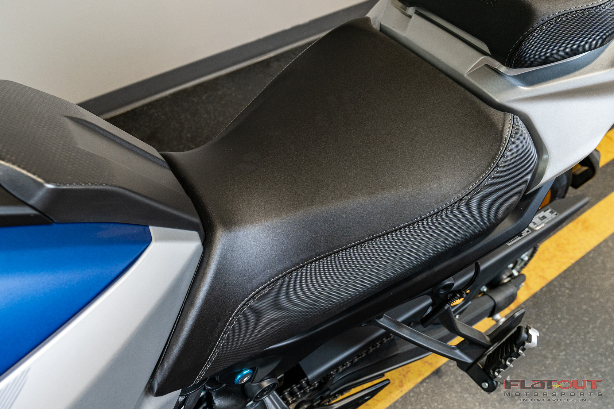 2023 Benelli SRT750X for Sale | Flat Out Motorsports Can-Am
