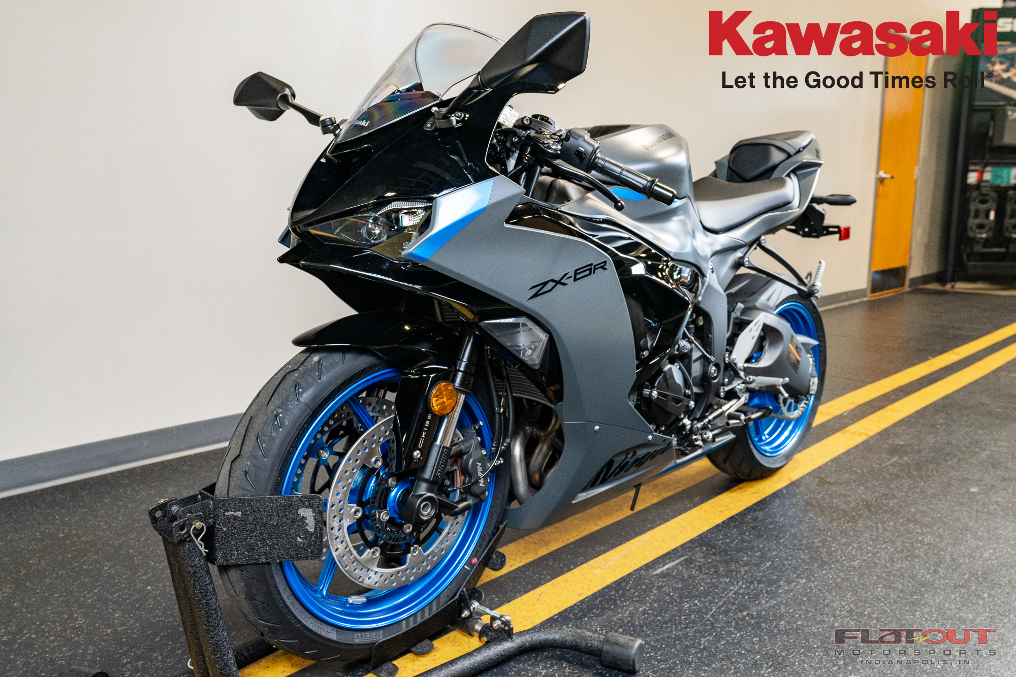 【shushu266226】Experience 2021 2026 Suzuki GSX-8S | Mountain Motorsports
