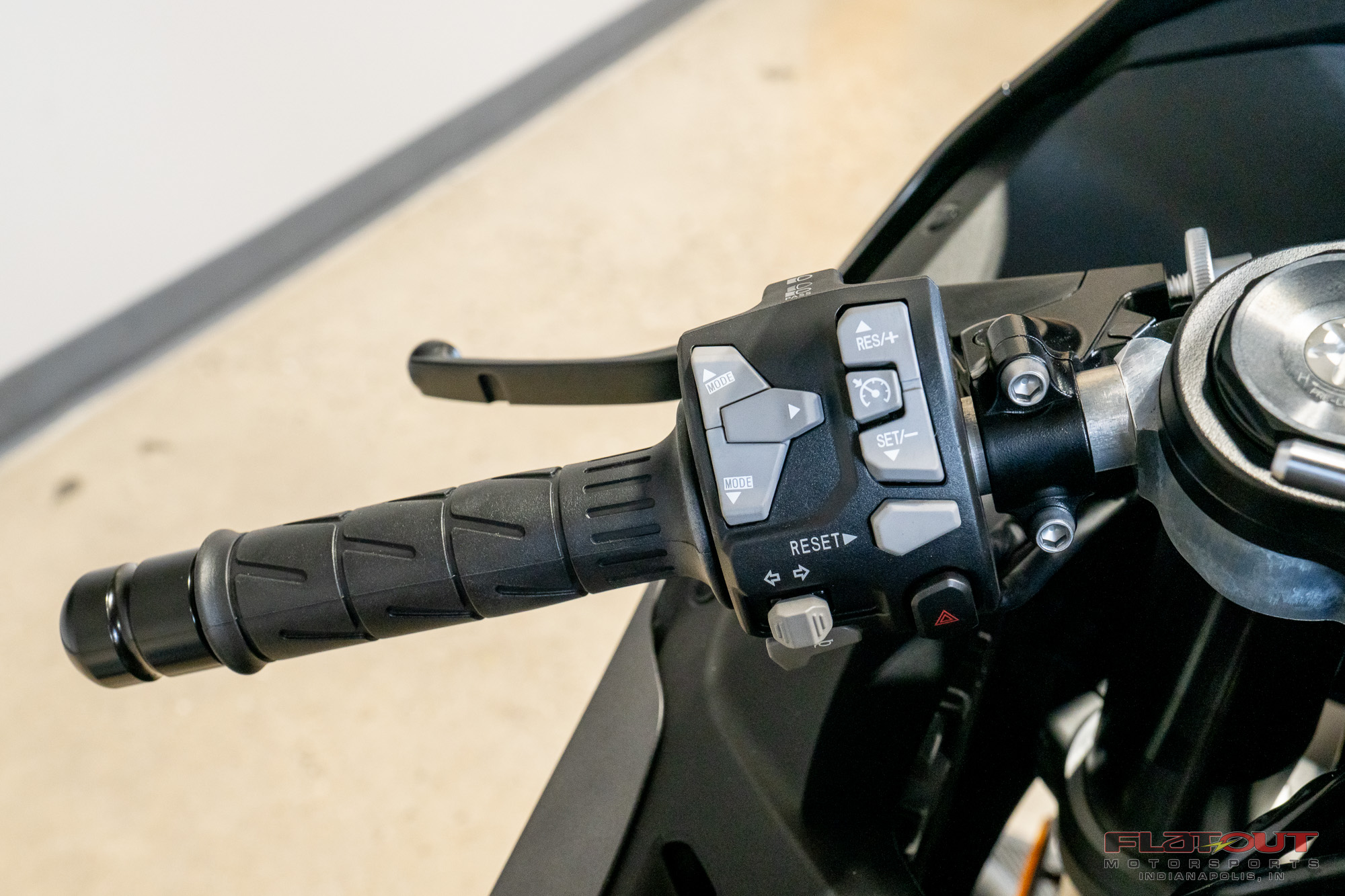 2026 Kawasaki NINJA ZX-10R for Sale | Flat Out Motorsports