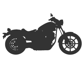 Home Flat Out Motorsports Indianapolis, IN (317) 890-9110