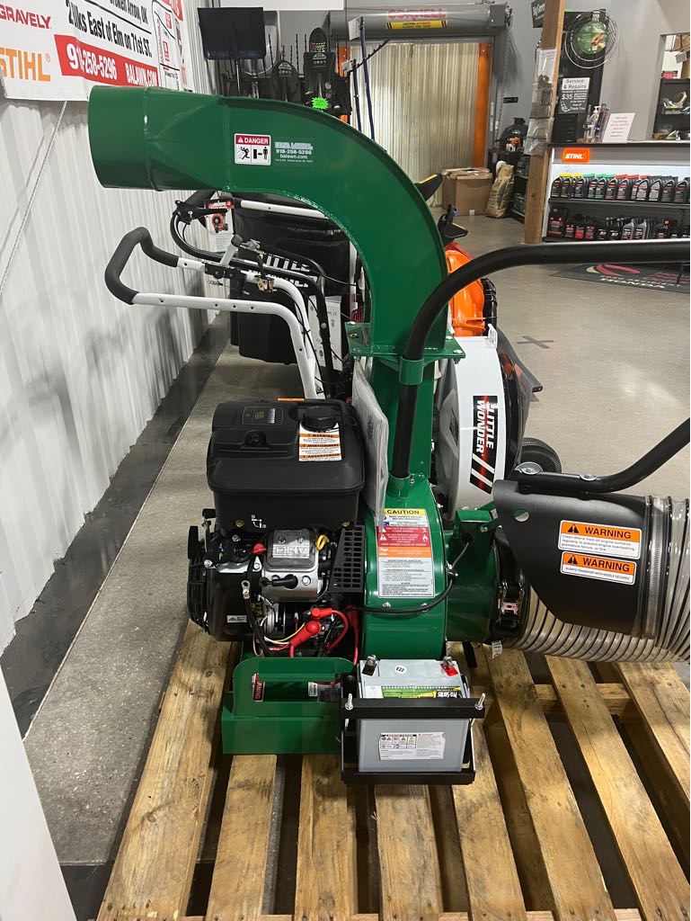 Inventory Broken Arrow Lawn & Garden Broken Arrow, OK (918) 2585296