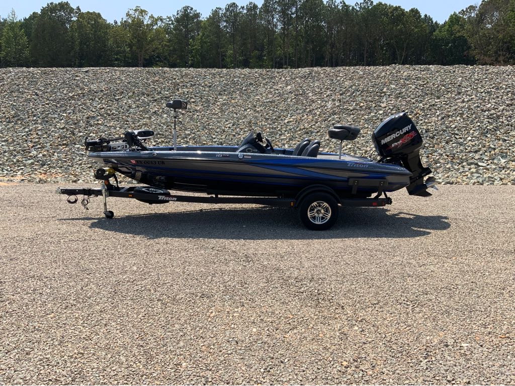 Inventory Beech Lake Marine Lexington, TN (731) 9688492