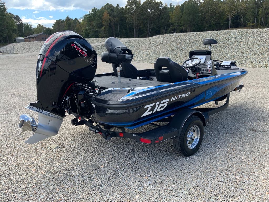 Inventory Beech Lake Marine Lexington, TN (731) 9688492