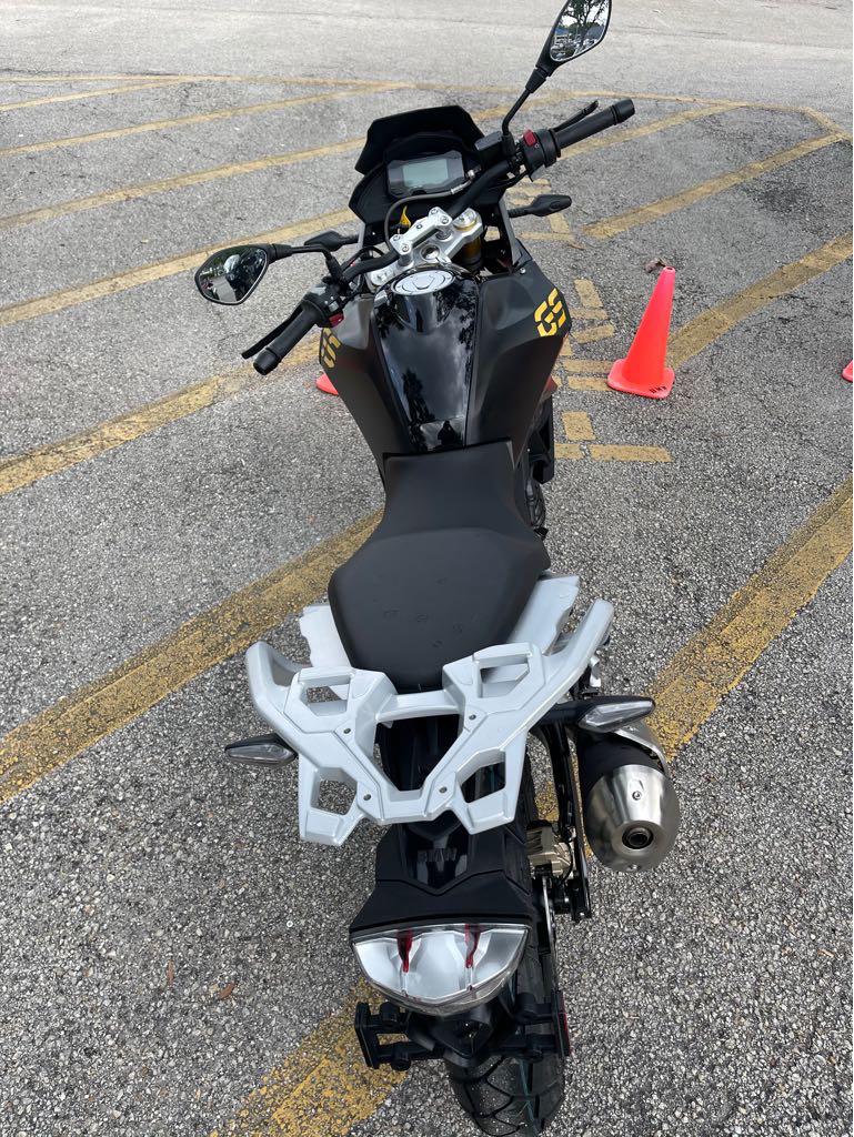 21 Bmw G 310 Gs For Sale In Palm Bay Fl Power Motorcycles Palm Bay Fl 321 215 65