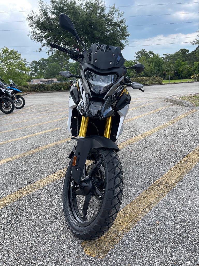 21 Bmw G 310 Gs For Sale In Palm Bay Fl Power Motorcycles Palm Bay Fl 321 215 65