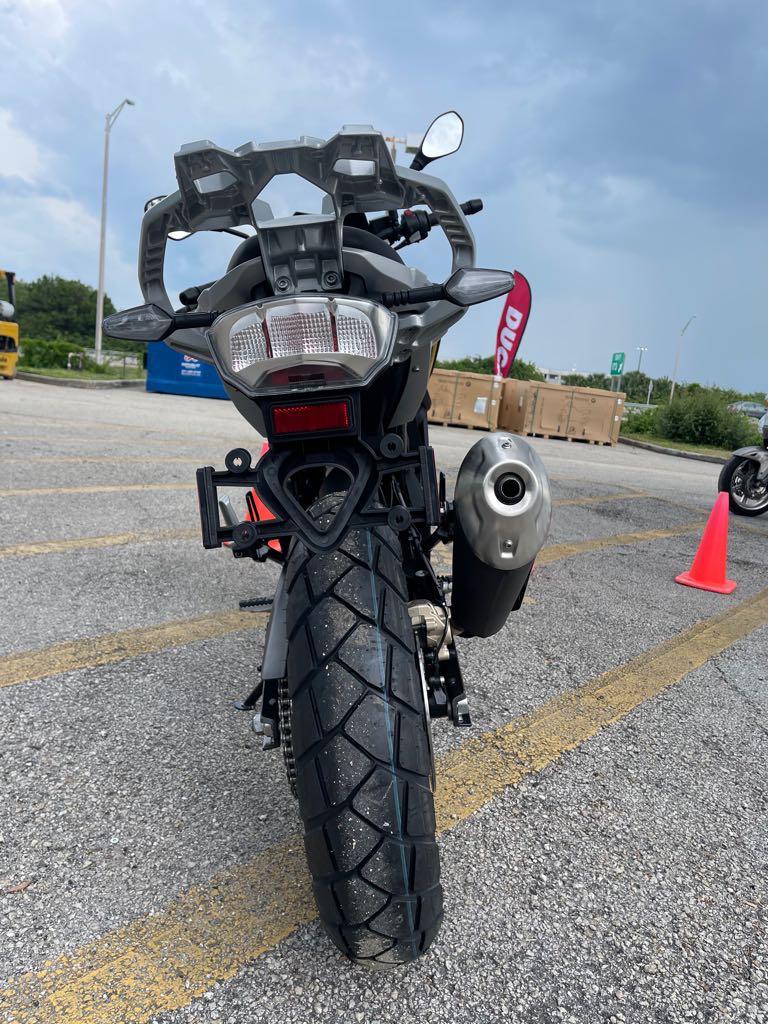 21 Bmw G 310 Gs For Sale In Palm Bay Fl Power Motorcycles Palm Bay Fl 321 215 65