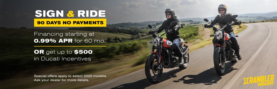 Home Power Motorcycles Palm Bay, FL 321-215-2065 CALL OR TEXT