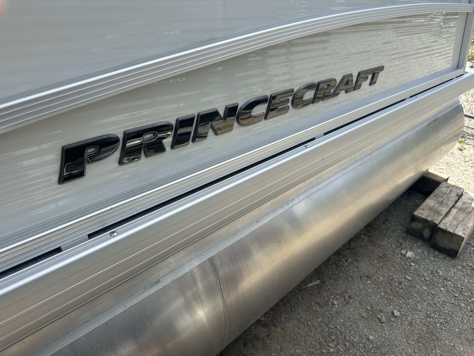 2025 Princecraft Vectra 19 L - Photo 5