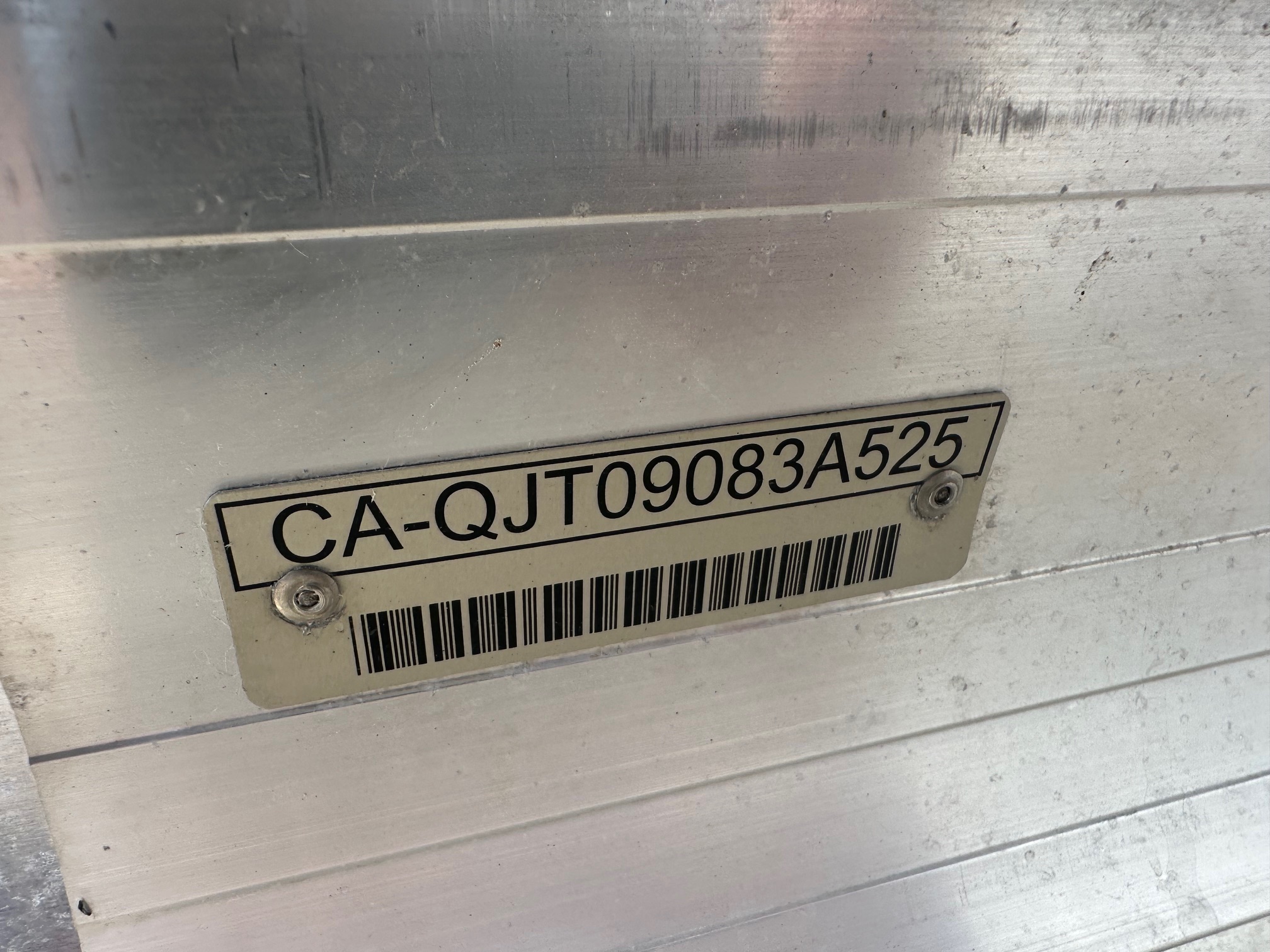 2025 Princecraft Vectra 19 L - Photo 12