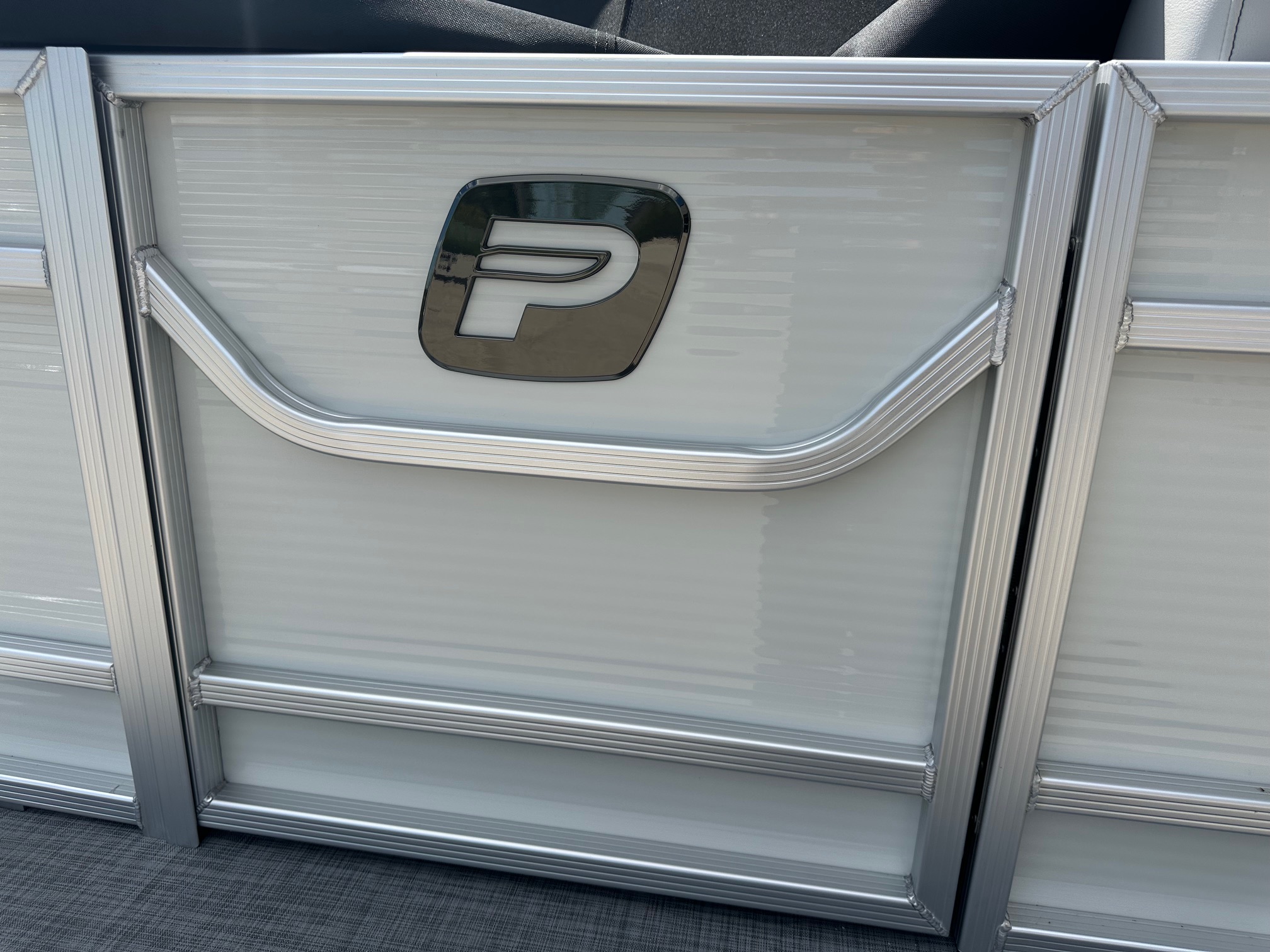 2025 Princecraft Vectra 19 L - Photo 16