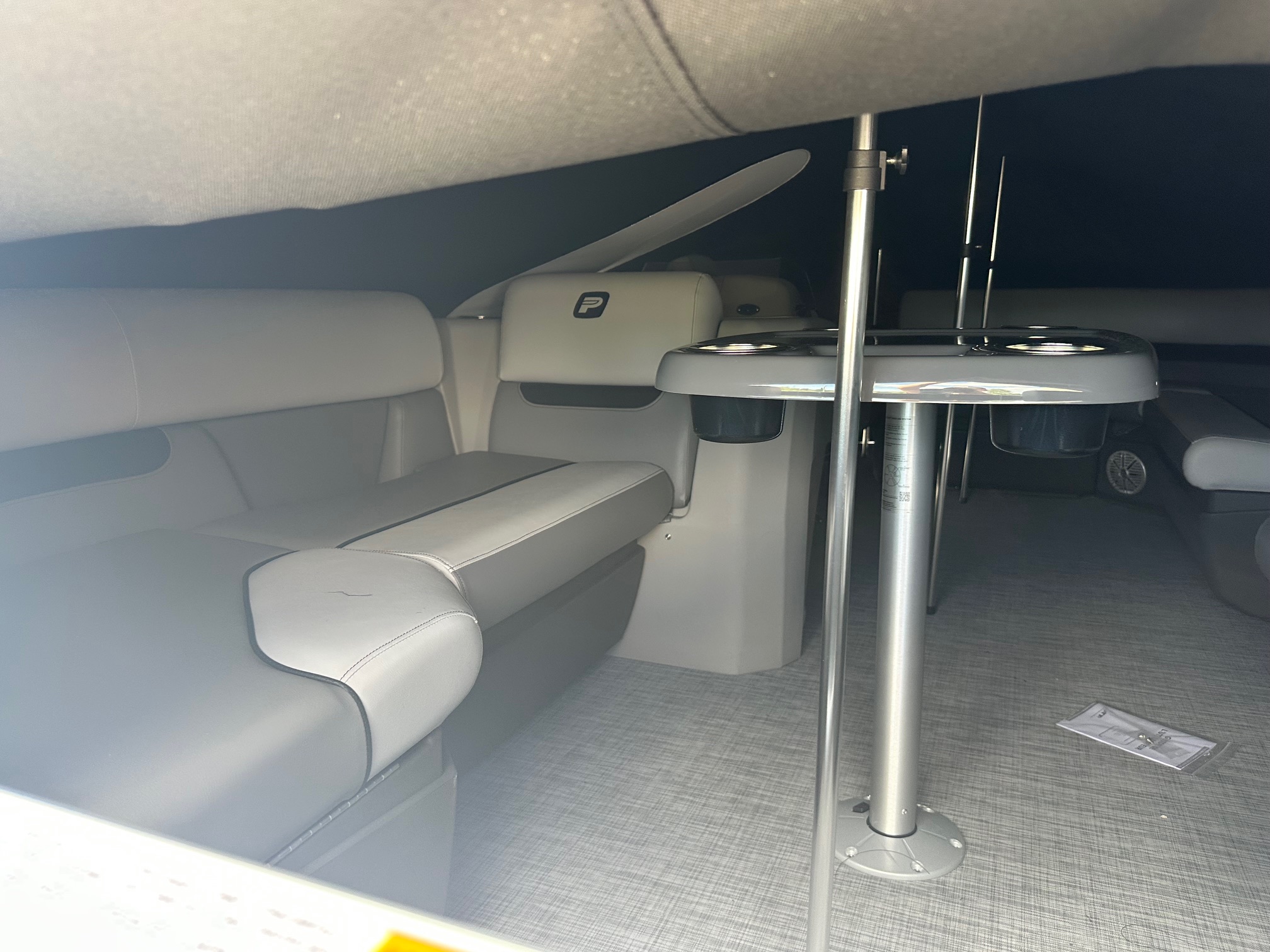 2025 Princecraft Vectra 19 L - Photo 18
