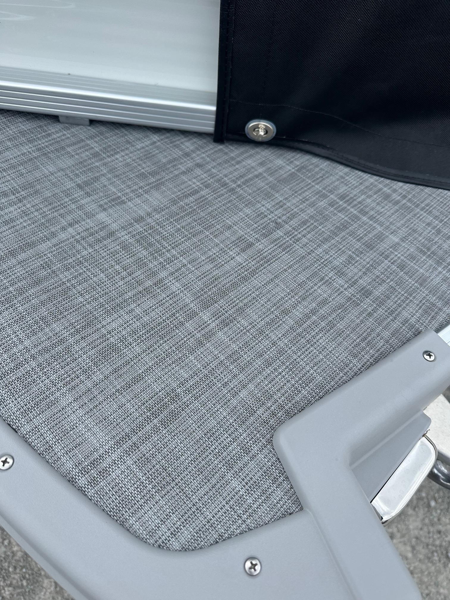 2025 Princecraft Vectra® 21 RL - Photo 9