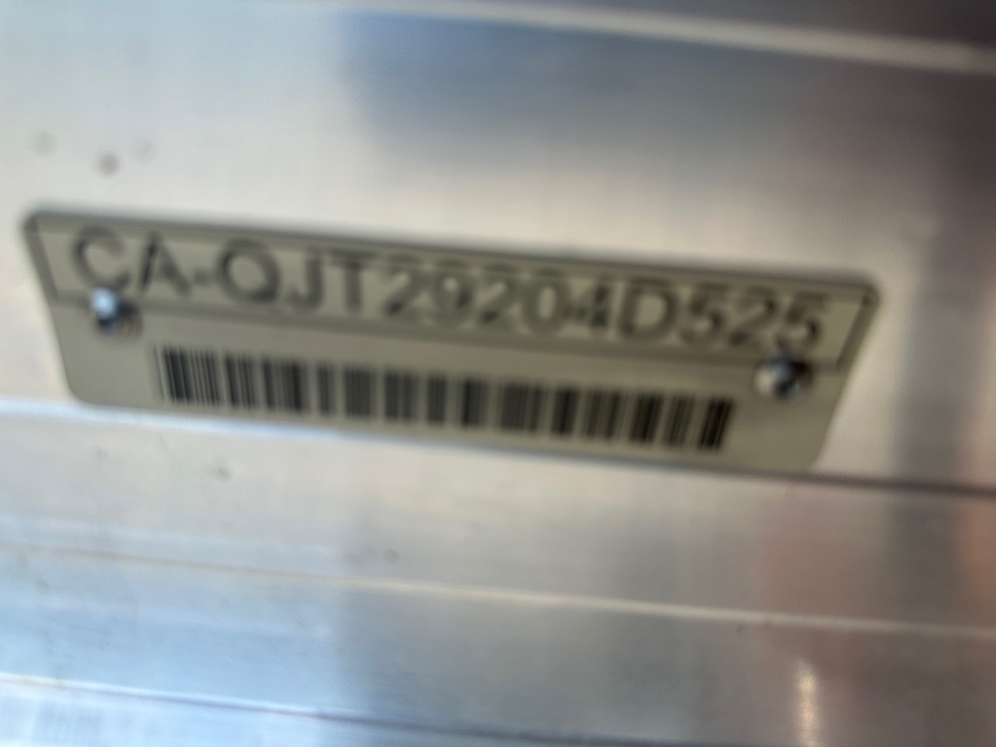 2025 Princecraft Vectra® 23 RL   Tritoon Instock at Marsh's Marina in Waubaushene, Ontario - Photo 20