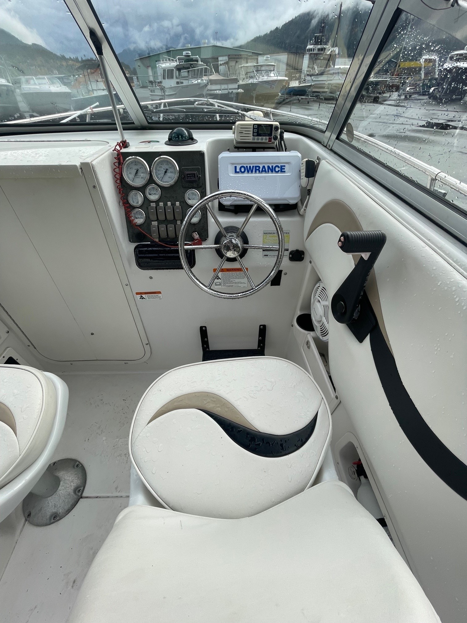 Used Boats Port Boat House Port Alberni , BC 18772832628