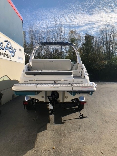 boat stone 250