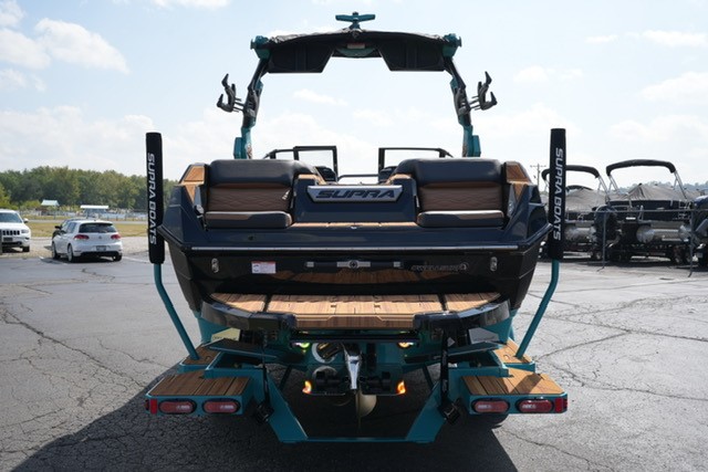 Wakeboard Boats Inventory Sea Ray of Cincinnati