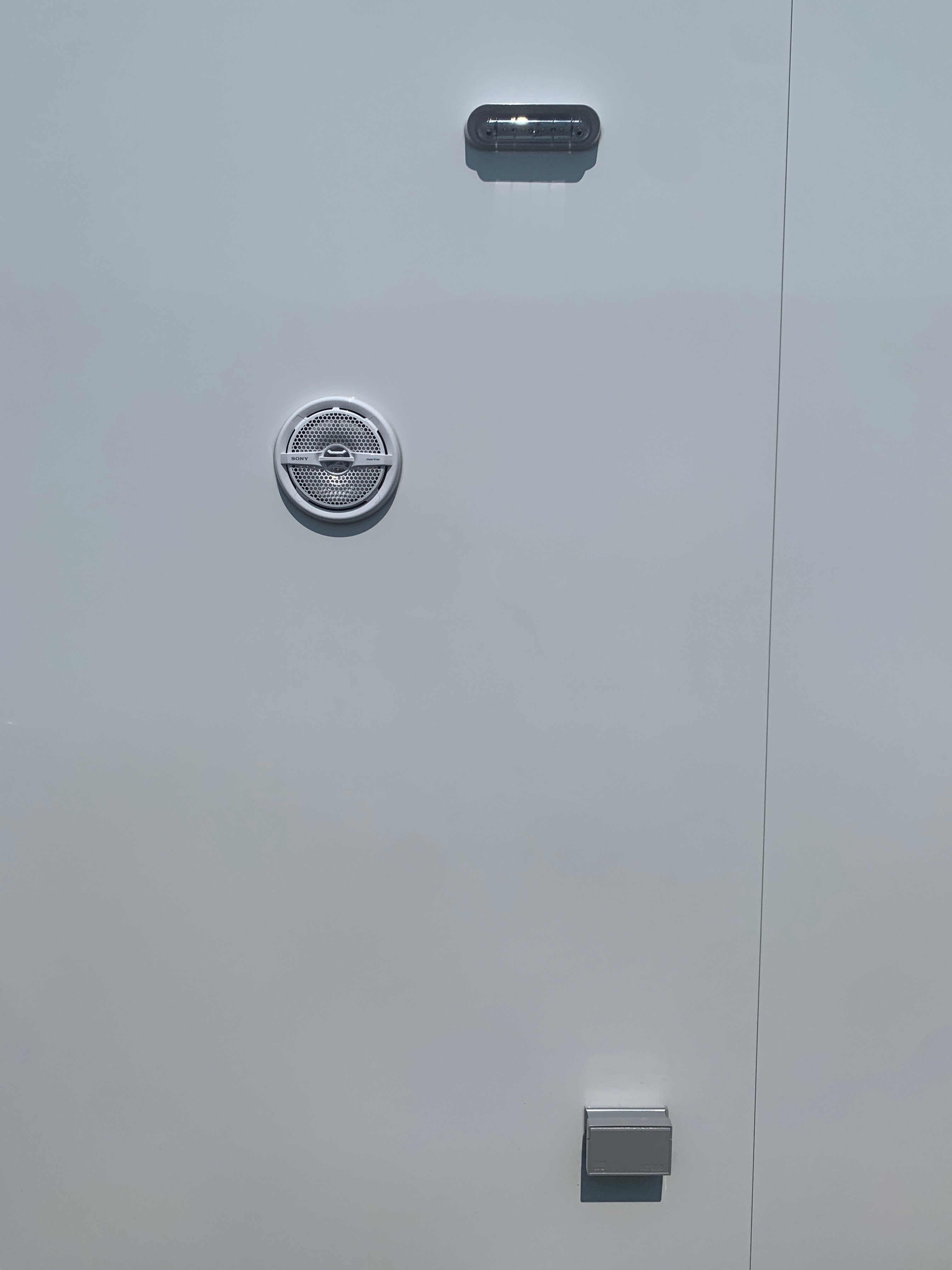 2023 Vintage Trailers 30'' OUTLAW - Photo 12