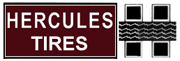 Hercules Tires