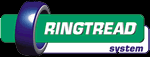 Ringtread