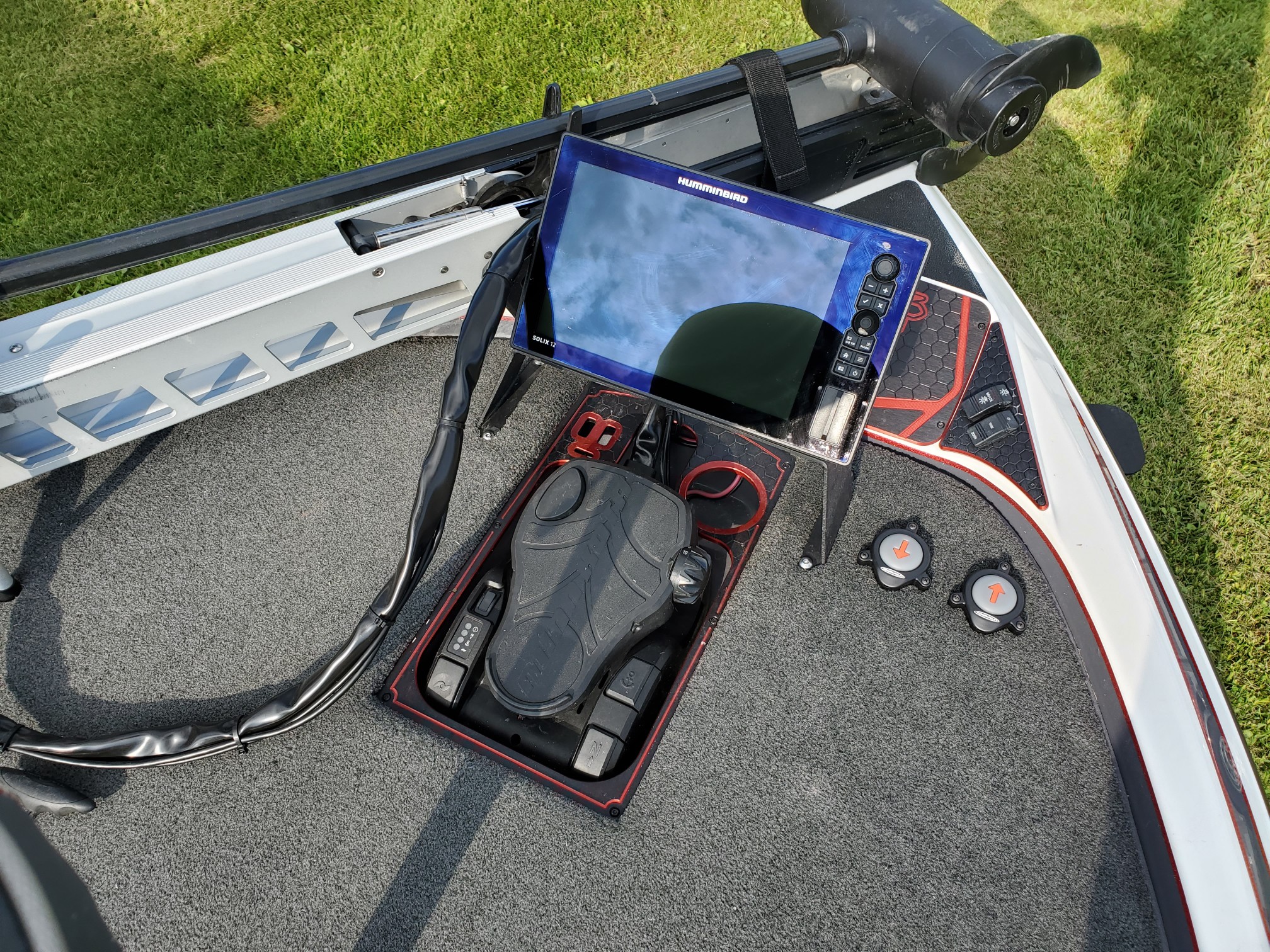 Meyer スキムボード Shop Skimboards | Island Water Sports