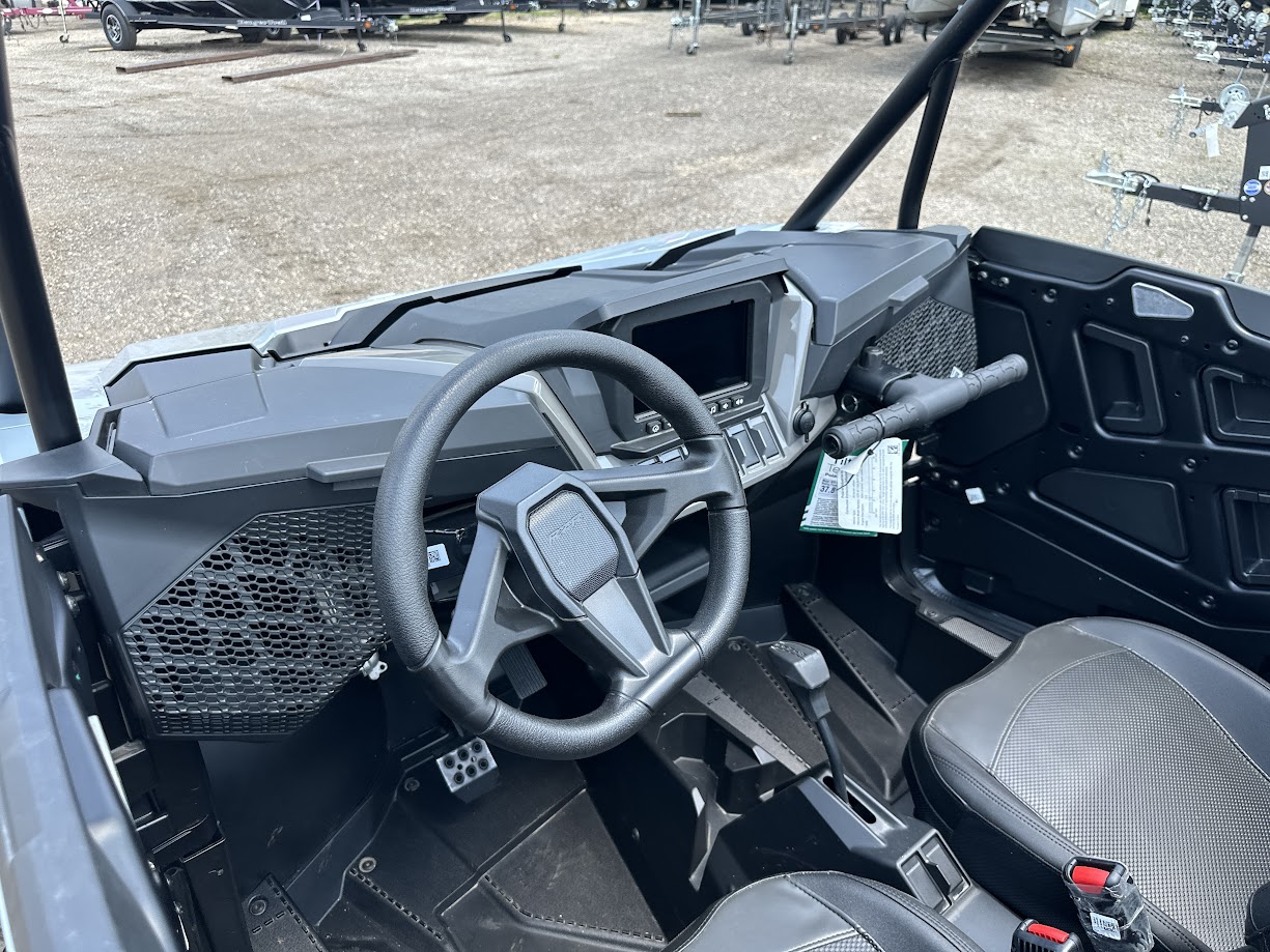 2025 Polaris RZR XP 1000 PREMIUM - Photo 11