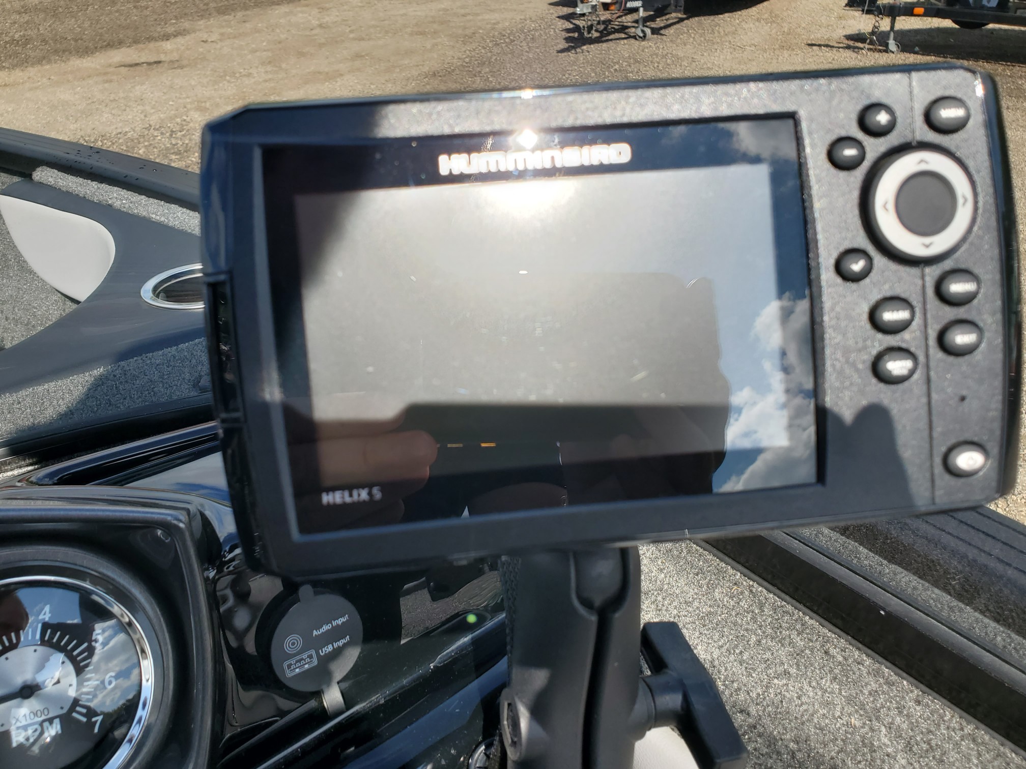 2020 Starweld 18 VICTORY Fish and Ski w/150 Mercury 4 stroke - Photo 19