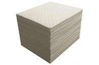 Stack of Pads